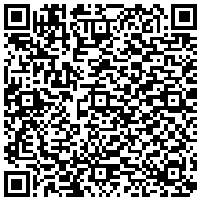 QR Code for bitcoin:bitcoin:bitcoin:bitcoin:bitcoin:bitcoin:bitcoin:bitcoin:bitcoin:bitcoin:bitcoin:bitcoin:bitcoin:bitcoin:bitcoin:bitcoin:1BbK9fDa728PdUNgrxaTbfnirBkBZmu9Li