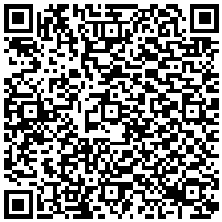 QR Code for bitcoin:bitcoin:bitcoin:bitcoin:bitcoin:bitcoin:bitcoin:bitcoin:bitcoin:bitcoin:bitcoin:bitcoin:bitcoin:bitcoin:bitcoin:bitcoin:1BbQ6LURehdjoL4ddHS4bpejFihR3chmsp