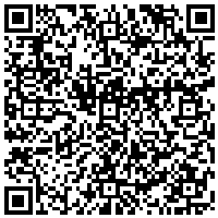 QR Code for bitcoin:bitcoin:bitcoin:bitcoin:bitcoin:bitcoin:bitcoin:bitcoin:bitcoin:bitcoin:bitcoin:bitcoin:bitcoin:bitcoin:bitcoin:bitcoin:1BbVsFHqmEB4o7UsSVaiSzUcsj2PmneTQ4
