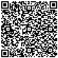 QR Code for bitcoin:bitcoin:bitcoin:bitcoin:bitcoin:bitcoin:bitcoin:bitcoin:bitcoin:bitcoin:bitcoin:bitcoin:bitcoin:bitcoin:bitcoin:bitcoin:1BbXx7WGwfv5191JQhoh236eQLTeccUSzu