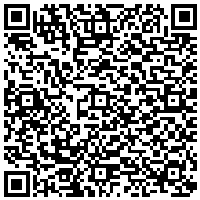 QR Code for bitcoin:bitcoin:bitcoin:bitcoin:bitcoin:bitcoin:bitcoin:bitcoin:bitcoin:bitcoin:bitcoin:bitcoin:bitcoin:bitcoin:bitcoin:bitcoin:1Bbcsfxj2JRUD5crcdZVHBcViT61vrJ3dz