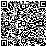 QR Code for bitcoin:bitcoin:bitcoin:bitcoin:bitcoin:bitcoin:bitcoin:bitcoin:bitcoin:bitcoin:bitcoin:bitcoin:bitcoin:bitcoin:bitcoin:bitcoin:1BbfpnXMXnuebUEDduXCn2AWwuothgm2ev