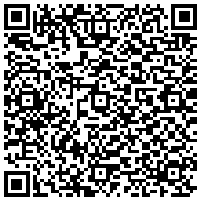 QR Code for bitcoin:bitcoin:bitcoin:bitcoin:bitcoin:bitcoin:bitcoin:bitcoin:bitcoin:bitcoin:bitcoin:bitcoin:bitcoin:bitcoin:bitcoin:bitcoin:1BbjRbYc5tSBH5PwVLcvbpgFun4H278A81