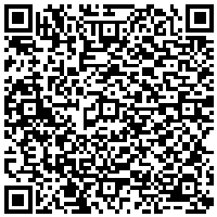 QR Code for bitcoin:bitcoin:bitcoin:bitcoin:bitcoin:bitcoin:bitcoin:bitcoin:bitcoin:bitcoin:bitcoin:bitcoin:bitcoin:bitcoin:bitcoin:bitcoin:1BbxPjxTdX9pfsFeSa5EC136dBdcd1bpGV