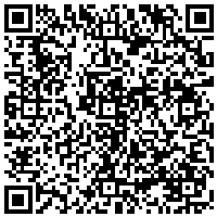 QR Code for bitcoin:bitcoin:bitcoin:bitcoin:bitcoin:bitcoin:bitcoin:bitcoin:bitcoin:bitcoin:bitcoin:bitcoin:bitcoin:bitcoin:bitcoin:bitcoin:1Bc14D4QLK8jGSXCEhjecEdDhb1AxoQaQm