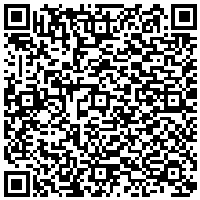 QR Code for bitcoin:bitcoin:bitcoin:bitcoin:bitcoin:bitcoin:bitcoin:bitcoin:bitcoin:bitcoin:bitcoin:bitcoin:bitcoin:bitcoin:bitcoin:bitcoin:1BcCh4vKio9YQwVb2JnCy6AFSu6brmLiip