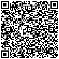 QR Code for bitcoin:bitcoin:bitcoin:bitcoin:bitcoin:bitcoin:bitcoin:bitcoin:bitcoin:bitcoin:bitcoin:bitcoin:bitcoin:bitcoin:bitcoin:bitcoin:1BcFf7UiQUASa9CCLDRnMbaHJVALDZd2TG