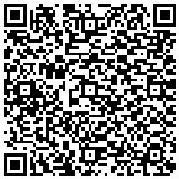 QR Code for bitcoin:bitcoin:bitcoin:bitcoin:bitcoin:bitcoin:bitcoin:bitcoin:bitcoin:bitcoin:bitcoin:bitcoin:bitcoin:bitcoin:bitcoin:bitcoin:1BcFi6daZo7XVi9CaHwF5PMRFrjd7jKxUJ