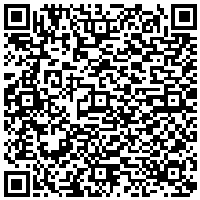 QR Code for bitcoin:bitcoin:bitcoin:bitcoin:bitcoin:bitcoin:bitcoin:bitcoin:bitcoin:bitcoin:bitcoin:bitcoin:bitcoin:bitcoin:bitcoin:bitcoin:1BcFkuv3Z7s9yronrcbUmF8GhvmC7uRF2c