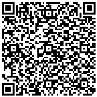 QR Code for bitcoin:bitcoin:bitcoin:bitcoin:bitcoin:bitcoin:bitcoin:bitcoin:bitcoin:bitcoin:bitcoin:bitcoin:bitcoin:bitcoin:bitcoin:bitcoin:1BcQEYxpkr9sEY4c74VFV1VjJrAmsgWCY2