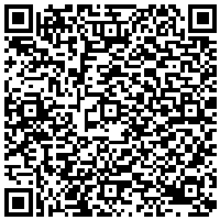 QR Code for bitcoin:bitcoin:bitcoin:bitcoin:bitcoin:bitcoin:bitcoin:bitcoin:bitcoin:bitcoin:bitcoin:bitcoin:bitcoin:bitcoin:bitcoin:bitcoin:1BcaFkeRnSDmdQHbNdbUAod7nT8R2xjVMa