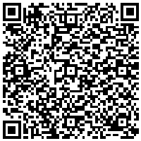 QR Code for bitcoin:bitcoin:bitcoin:bitcoin:bitcoin:bitcoin:bitcoin:bitcoin:bitcoin:bitcoin:bitcoin:bitcoin:bitcoin:bitcoin:bitcoin:bitcoin:1BchHCEFymHuHea4wLyRTyc2aSyxKWDDP1