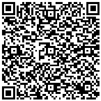 QR Code for bitcoin:bitcoin:bitcoin:bitcoin:bitcoin:bitcoin:bitcoin:bitcoin:bitcoin:bitcoin:bitcoin:bitcoin:bitcoin:bitcoin:bitcoin:bitcoin:1BcppggnQPESs83uzo8a94Nu1SYTUVd3Mi