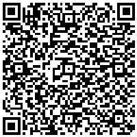 QR Code for bitcoin:bitcoin:bitcoin:bitcoin:bitcoin:bitcoin:bitcoin:bitcoin:bitcoin:bitcoin:bitcoin:bitcoin:bitcoin:bitcoin:bitcoin:bitcoin:1BdCXazL3Haw62ufkWDadF5d2vsfHuMtZv