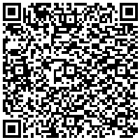 QR Code for bitcoin:bitcoin:bitcoin:bitcoin:bitcoin:bitcoin:bitcoin:bitcoin:bitcoin:bitcoin:bitcoin:bitcoin:bitcoin:bitcoin:bitcoin:bitcoin:1BdLTiXKrzGWwhBpC3GtFqaJ39JCjec4Zy