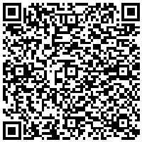 QR Code for bitcoin:bitcoin:bitcoin:bitcoin:bitcoin:bitcoin:bitcoin:bitcoin:bitcoin:bitcoin:bitcoin:bitcoin:bitcoin:bitcoin:bitcoin:bitcoin:1BdNJ3Sq3YjJf3TL1RjC6VCcssPCLHTrig