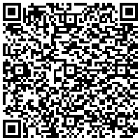 QR Code for bitcoin:bitcoin:bitcoin:bitcoin:bitcoin:bitcoin:bitcoin:bitcoin:bitcoin:bitcoin:bitcoin:bitcoin:bitcoin:bitcoin:bitcoin:bitcoin:1BdbVRKup6jEGPBChwpy5UDSW77DMhRHuv