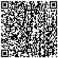 QR Code for bitcoin:bitcoin:bitcoin:bitcoin:bitcoin:bitcoin:bitcoin:bitcoin:bitcoin:bitcoin:bitcoin:bitcoin:bitcoin:bitcoin:bitcoin:bitcoin:1Bdd2udXD8Lu7xQkFPNTYj78bsGHzsMZ2h