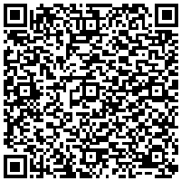QR Code for bitcoin:bitcoin:bitcoin:bitcoin:bitcoin:bitcoin:bitcoin:bitcoin:bitcoin:bitcoin:bitcoin:bitcoin:bitcoin:bitcoin:bitcoin:bitcoin:1BdnrD8Zo7PvsUFP29MDPRS96czH2zsn7e