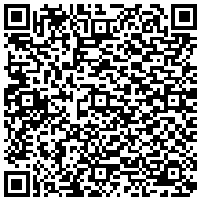 QR Code for bitcoin:bitcoin:bitcoin:bitcoin:bitcoin:bitcoin:bitcoin:bitcoin:bitcoin:bitcoin:bitcoin:bitcoin:bitcoin:bitcoin:bitcoin:bitcoin:1BdsibLdRwLT2CjbeDvimAn6nqdfsgCtvR
