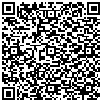 QR Code for bitcoin:bitcoin:bitcoin:bitcoin:bitcoin:bitcoin:bitcoin:bitcoin:bitcoin:bitcoin:bitcoin:bitcoin:bitcoin:bitcoin:bitcoin:bitcoin:1BdsvgfCDcaJnSfnvSWuac5wCuvp1ChkDB
