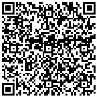 QR Code for bitcoin:bitcoin:bitcoin:bitcoin:bitcoin:bitcoin:bitcoin:bitcoin:bitcoin:bitcoin:bitcoin:bitcoin:bitcoin:bitcoin:bitcoin:bitcoin:1Be2o3LUqGCEGLYbfUhrmYR8Bj2pUVPPoC