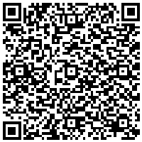QR Code for bitcoin:bitcoin:bitcoin:bitcoin:bitcoin:bitcoin:bitcoin:bitcoin:bitcoin:bitcoin:bitcoin:bitcoin:bitcoin:bitcoin:bitcoin:bitcoin:1BeEnWCS2vRLpL9kJQdJuFAy2sFNax2uiA