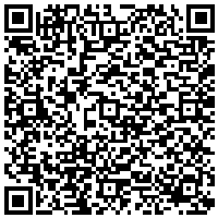 QR Code for bitcoin:bitcoin:bitcoin:bitcoin:bitcoin:bitcoin:bitcoin:bitcoin:bitcoin:bitcoin:bitcoin:bitcoin:bitcoin:bitcoin:bitcoin:bitcoin:1BeFHSPaPdLLuqhAzGwSTthvDZdxYPvPFU