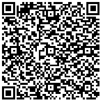 QR Code for bitcoin:bitcoin:bitcoin:bitcoin:bitcoin:bitcoin:bitcoin:bitcoin:bitcoin:bitcoin:bitcoin:bitcoin:bitcoin:bitcoin:bitcoin:bitcoin:1BeeRUezpVYas4E9rf2GyCyS7WrukuN28U