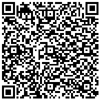 QR Code for bitcoin:bitcoin:bitcoin:bitcoin:bitcoin:bitcoin:bitcoin:bitcoin:bitcoin:bitcoin:bitcoin:bitcoin:bitcoin:bitcoin:bitcoin:bitcoin:1Beh7ZgcH2PRC5p14KECBrkahK3ChnH31G