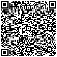 QR Code for bitcoin:bitcoin:bitcoin:bitcoin:bitcoin:bitcoin:bitcoin:bitcoin:bitcoin:bitcoin:bitcoin:bitcoin:bitcoin:bitcoin:bitcoin:bitcoin:1BewhGDsqN4ZPv4dQoxo7CPaLL2vSVU7Ap