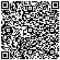 QR Code for bitcoin:bitcoin:bitcoin:bitcoin:bitcoin:bitcoin:bitcoin:bitcoin:bitcoin:bitcoin:bitcoin:bitcoin:bitcoin:bitcoin:bitcoin:bitcoin:1Bexoc2arbQDokjb4eADTFvbYqNszVCGHv
