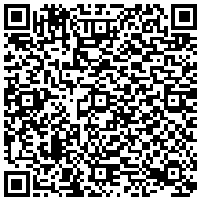 QR Code for bitcoin:bitcoin:bitcoin:bitcoin:bitcoin:bitcoin:bitcoin:bitcoin:bitcoin:bitcoin:bitcoin:bitcoin:bitcoin:bitcoin:bitcoin:bitcoin:1BfdvGoWFsNtkmSPms8cbRPjN8jXM8S9Fo