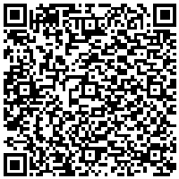 QR Code for bitcoin:bitcoin:bitcoin:bitcoin:bitcoin:bitcoin:bitcoin:bitcoin:bitcoin:bitcoin:bitcoin:bitcoin:bitcoin:bitcoin:bitcoin:bitcoin:1BgMonbQEEkPepbugaDwLq1HBcBAQEiCde