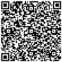 QR Code for bitcoin:bitcoin:bitcoin:bitcoin:bitcoin:bitcoin:bitcoin:bitcoin:bitcoin:bitcoin:bitcoin:bitcoin:bitcoin:bitcoin:bitcoin:bitcoin:1BgpEVWhkZgyTVWFhAvCq6MZ2MmFMTxiaP