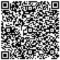 QR Code for bitcoin:bitcoin:bitcoin:bitcoin:bitcoin:bitcoin:bitcoin:bitcoin:bitcoin:bitcoin:bitcoin:bitcoin:bitcoin:bitcoin:bitcoin:bitcoin:1Bhey7w3dvCfiyrerNoKSYPE8Poka2aXJu