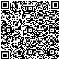 QR Code for bitcoin:bitcoin:bitcoin:bitcoin:bitcoin:bitcoin:bitcoin:bitcoin:bitcoin:bitcoin:bitcoin:bitcoin:bitcoin:bitcoin:bitcoin:bitcoin:1BiPCAnw2dpfaME8Jvs7ymvtAQpLcGW3Nv