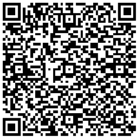 QR Code for bitcoin:bitcoin:bitcoin:bitcoin:bitcoin:bitcoin:bitcoin:bitcoin:bitcoin:bitcoin:bitcoin:bitcoin:bitcoin:bitcoin:bitcoin:bitcoin:1BiPfwsPJqGptRtuFNpLrLLeviakiSaVVR