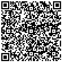 QR Code for bitcoin:bitcoin:bitcoin:bitcoin:bitcoin:bitcoin:bitcoin:bitcoin:bitcoin:bitcoin:bitcoin:bitcoin:bitcoin:bitcoin:bitcoin:bitcoin:1BiVf7MfYdAZrLEdaGKAWoNWvarAxsFsaf