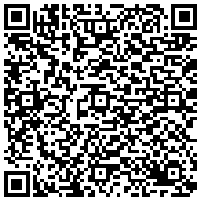 QR Code for bitcoin:bitcoin:bitcoin:bitcoin:bitcoin:bitcoin:bitcoin:bitcoin:bitcoin:bitcoin:bitcoin:bitcoin:bitcoin:bitcoin:bitcoin:bitcoin:1BiWHb6CSxDYattuJPhBvUW7SWMPp62B16