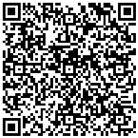 QR Code for bitcoin:bitcoin:bitcoin:bitcoin:bitcoin:bitcoin:bitcoin:bitcoin:bitcoin:bitcoin:bitcoin:bitcoin:bitcoin:bitcoin:bitcoin:bitcoin:1Bjfbcbj1YphpUe65moVwKi2AUt14YD6fq