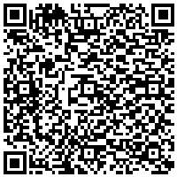 QR Code for bitcoin:bitcoin:bitcoin:bitcoin:bitcoin:bitcoin:bitcoin:bitcoin:bitcoin:bitcoin:bitcoin:bitcoin:bitcoin:bitcoin:bitcoin:bitcoin:1BjsusSAcaSWyUZ1gQSMLtbE5UecCTsb9K