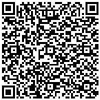 QR Code for bitcoin:bitcoin:bitcoin:bitcoin:bitcoin:bitcoin:bitcoin:bitcoin:bitcoin:bitcoin:bitcoin:bitcoin:bitcoin:bitcoin:bitcoin:bitcoin:1BjunVwCVmeUKnB12XF2yFwARA2DECECaK