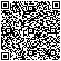 QR Code for bitcoin:bitcoin:bitcoin:bitcoin:bitcoin:bitcoin:bitcoin:bitcoin:bitcoin:bitcoin:bitcoin:bitcoin:bitcoin:bitcoin:bitcoin:bitcoin:1Bk5jScVLQff9eEC6RRFa7CSFDAqupud2i