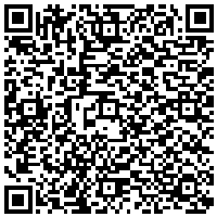 QR Code for bitcoin:bitcoin:bitcoin:bitcoin:bitcoin:bitcoin:bitcoin:bitcoin:bitcoin:bitcoin:bitcoin:bitcoin:bitcoin:bitcoin:bitcoin:bitcoin:1Bkkkw5ZcEmSVL51yCSjVoSbPyDk5vVesk