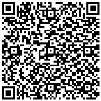 QR Code for bitcoin:bitcoin:bitcoin:bitcoin:bitcoin:bitcoin:bitcoin:bitcoin:bitcoin:bitcoin:bitcoin:bitcoin:bitcoin:bitcoin:bitcoin:bitcoin:1BmLQtwYUvr1EBChYd3ysWidXBuaFctixA