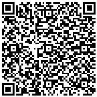 QR Code for bitcoin:bitcoin:bitcoin:bitcoin:bitcoin:bitcoin:bitcoin:bitcoin:bitcoin:bitcoin:bitcoin:bitcoin:bitcoin:bitcoin:bitcoin:bitcoin:1BmLTb8bB2sXFmDFdN7qwktFnXPyy8W9J3