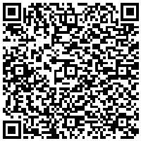 QR Code for bitcoin:bitcoin:bitcoin:bitcoin:bitcoin:bitcoin:bitcoin:bitcoin:bitcoin:bitcoin:bitcoin:bitcoin:bitcoin:bitcoin:bitcoin:bitcoin:1BmjXvKPSZskBWvsKS42dSDWNBWnDCipVp