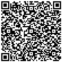 QR Code for bitcoin:bitcoin:bitcoin:bitcoin:bitcoin:bitcoin:bitcoin:bitcoin:bitcoin:bitcoin:bitcoin:bitcoin:bitcoin:bitcoin:bitcoin:bitcoin:1BmkU7RfEesYquc6kBW5vycMbotAzwWcGp