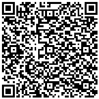 QR Code for bitcoin:bitcoin:bitcoin:bitcoin:bitcoin:bitcoin:bitcoin:bitcoin:bitcoin:bitcoin:bitcoin:bitcoin:bitcoin:bitcoin:bitcoin:bitcoin:1Bn9CbmejYPbfJMxyJJ9QXFnEB6X53S71u